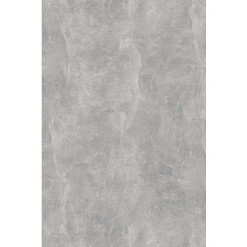 Reunanauha Design Light Atelier 32 x 3050 mm