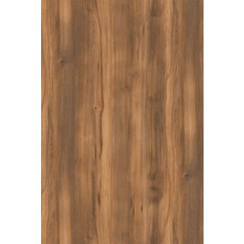 Reunanauha Sharp Edge Amber Baroque Oak 32 x 3050 mm