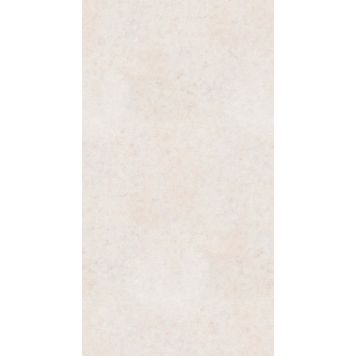 Reunanauha Original Calisto Sand 32 x 3050 mm