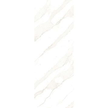 Reunanauha Original Rhea Gold 32 x 3050 mm