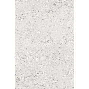 Reunanauha Original Light Terrazzo Marble 32 x 3050 mm