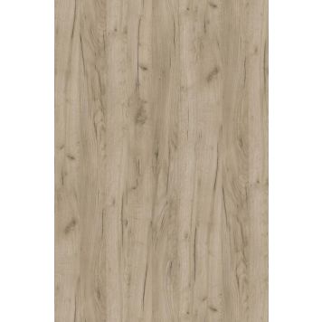 Reunanauha Original Grey Craft Oak 32 x 3050 mm