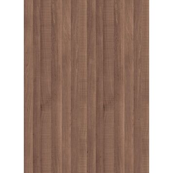 Reunanauha Sharp Edge Sheridan Cross 32 x 3050 mm