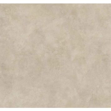 Reunanauha Elementa Almond Granada 32 x 3650 mm