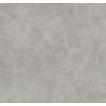 Reunanauha Elementa Cloud Granada 32 x 3650 mm