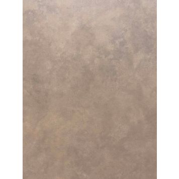 Reunanauha Elementa Bronze Granada 32 x 3650 mm