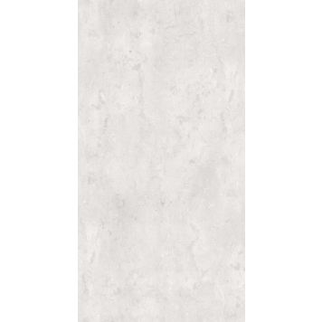 Reunanauha Elementa Titania Grey 32 x 3650 mm