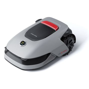 Robottileikkuri Dreame A1 Pro