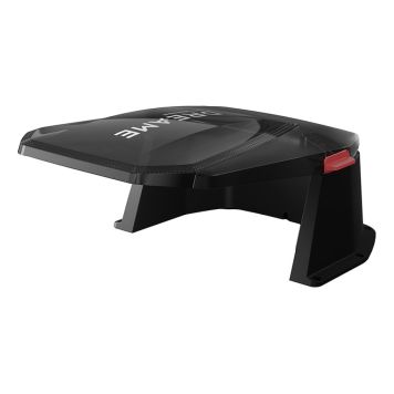 Suojakatos Dreame A1 Pro robottileikkuriin