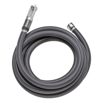 Imuletkusarja Gardena 25 mm 4 m