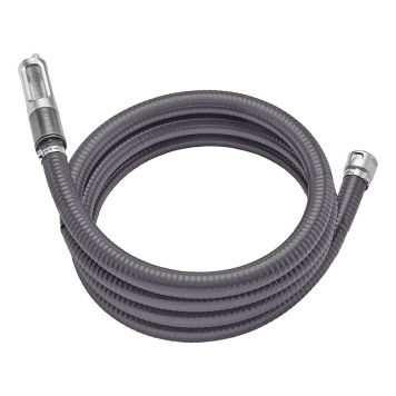 Imuletkusarja Gardena 25 mm 7 m