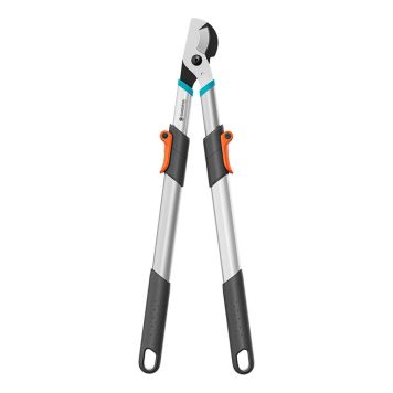 Raivaussakset Gardena Telecut Basic