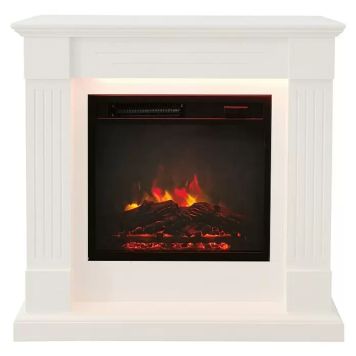 Sähkötakka Voltomat Heating 1500 W