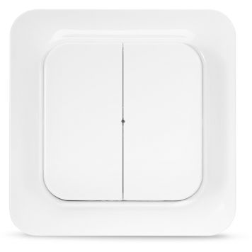 Lähetin Nexa MWTT-2