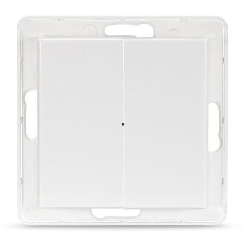 Lähetin Nexa MWTE-2