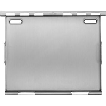 Umpiparila Napoleon RST Freestyle-Rogue kaasugrilliin