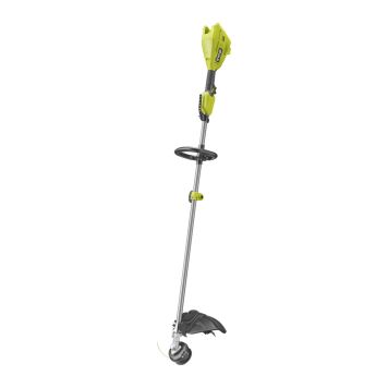 Akkutrimmeri Ryobi MaxPower RY36LT38A-0