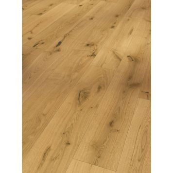 Parketti Parador Basic 11-5 Oak Chianti natural