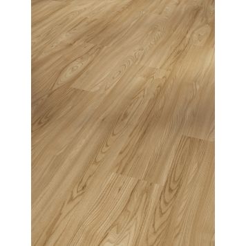 Laminaatti Parador Basic 400 Natural Touch
