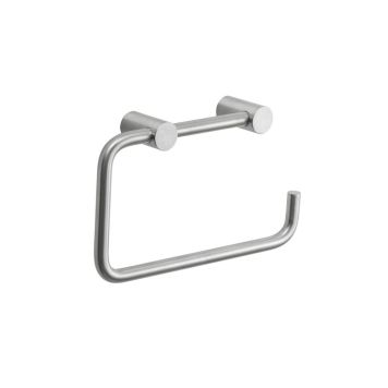 WC-paperiteline Pressalit Home 14,5 x 8,9 cm, useita värivaihtoehtoja