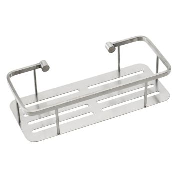 Suihkuhylly Pressalit Home 30 x 13 cm, useita värivaihtoehtoja