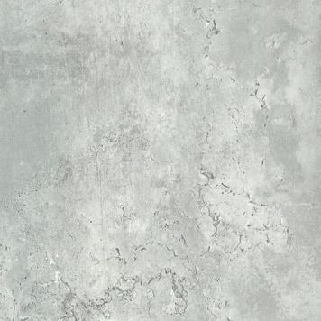 Laminaattityötaso LG Collection Minerva Grey 30 x 635 x 3630 mm