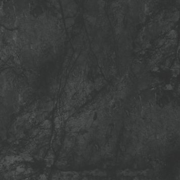 Laminaattityötaso LG Collection Black Caviar 30 x 635 x 3630 mm