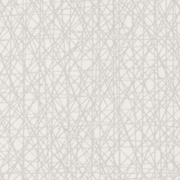 Reunanauha LG Collection Virrvarr hopea 34 x 1800 mm