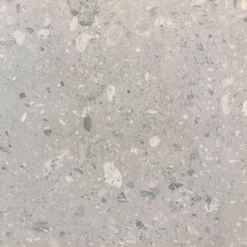 Reunanauha LG Collection Cento 34 x 1800 mm