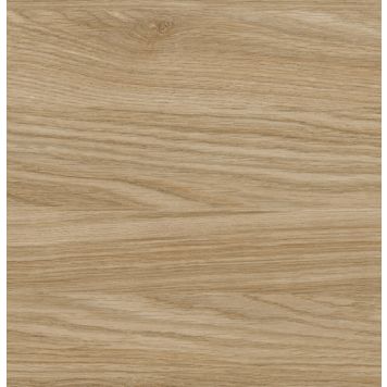 Reunanauha LG Collection Oiled Oak 34 x 1800 mm
