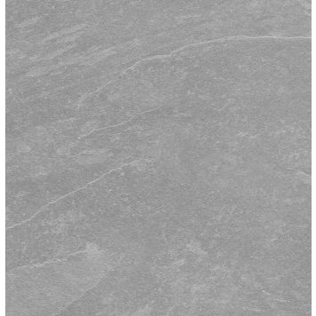 Reunanauha LG Collection Garnet Slate 34 x 1800 mm