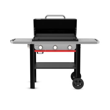 Parilagrilli Weber Slate GP 71 cm