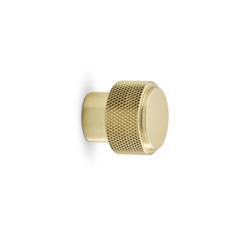 Nuppivedin Habo Noah messinki 25 mm