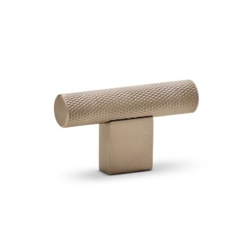 Nuppivedin Habo Liam hiekka 50 mm