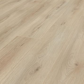 Mallipala Logoclic Ambienta  Tammi Erusa