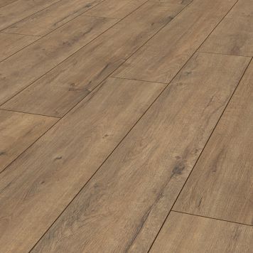 Mallipala Logoclic Ambienta Tammi Apolo