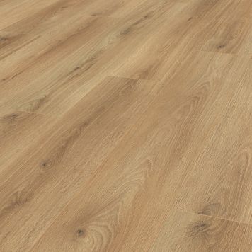 Mallipala Logoclic Ambienta Tammi Canta