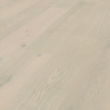 Mallipala Logoclic Aquaprotect Mistery Oak