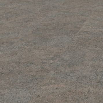 Mallipala Logoclic Ceramico  Albus