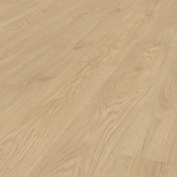 Mallipala Logoclic Family Tammi Diosa