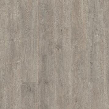 Mallipala Logoclic Family Tammi Montana