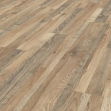 Mallipala Logoclic Silentos Tammi Cabino