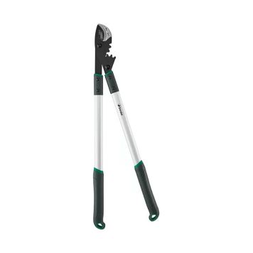 RAIVAUSSAKSET GARDOL COMFORT GDA42