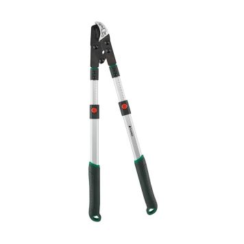 Oksasakset Gardol Premium GDA37 teleskooppivarrella
