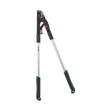 Raivaussakset Gardol Premium GDA35