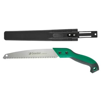 Oksasaha Gardol Classic GDS