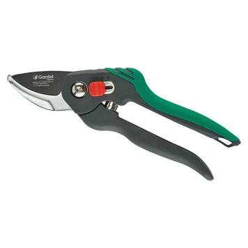 Puutarhasakset Gardol Comfort GDB18