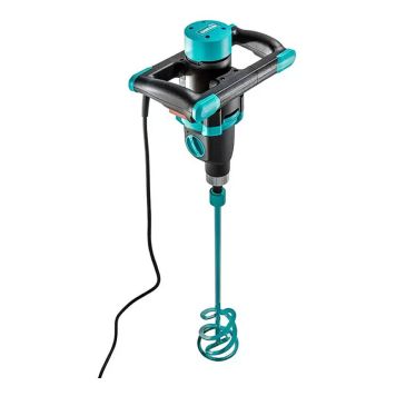 Laastinsekoitin Collomix Mixbro M150