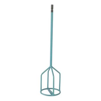 Vispilä Collomix KR 120 HF