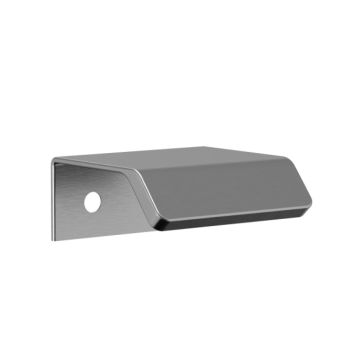 Vedin S4 Svedbergs RST 4 cm